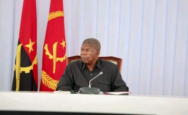 PR PRIORIZA PROJECTO DE CONTROLO DE CHEIAS DO SUMBE