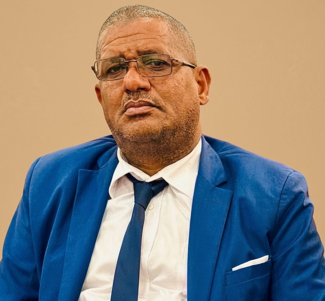 João Daniel Nunes